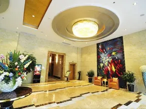 Lai Kai Jinzuo Hotel - Image 5