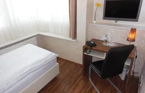 Hotel Puccini - Image 4