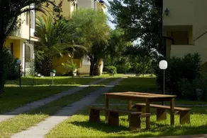 Villaggio Riviera del Sole - Image 2