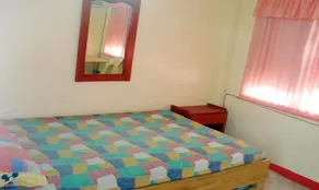 Thalia's Inn - Image 4