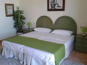 Fit Spirit Center - Image 3
