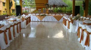 Hotel Campestre El Estoril - Image 3