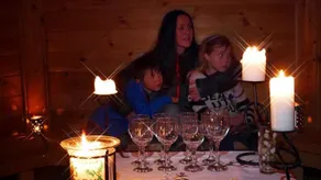 East Coast Adventure Centre Glamping - Image 3
