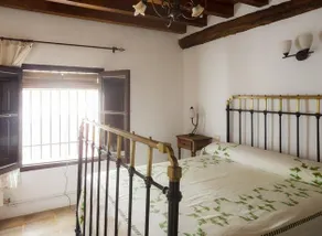 La Casa del Tio Venancio - Image 2
