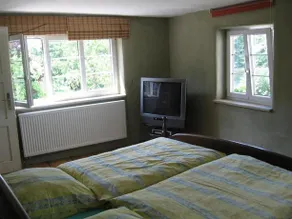 Ferienhaus Am Lech - Image 3
