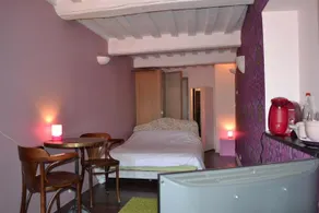 La Chambre du Marin - Image 4