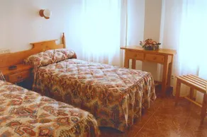 Cuatro Esquinas - Image 4
