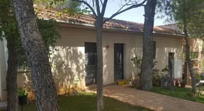 La Gevela - Image 5