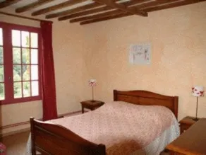 Domaine de Varenne - Image 4