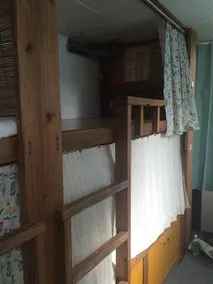 Guest House Kashiwaya - Image 4