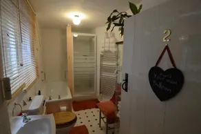 Mole Cottage B&B - Image 2