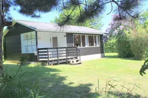 Allinge Holiday Houses - Image 3