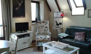 La Grange Du Cerf - Image 5