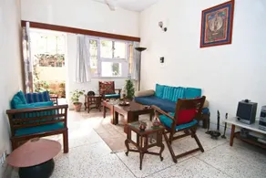 Alaknanda House - Image 3