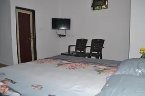Katoch Homestay - Image 4