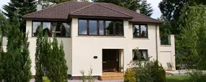 Riverside Lodge Gardens - Image 3