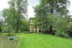 Moulin de la Grave - Image 5