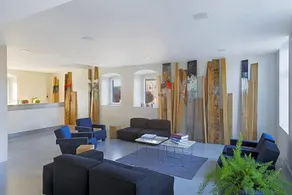 B&B Opus35 - Image 2