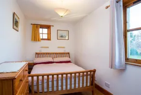 Plockton Cottages - Image 4