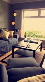 The Watersedge Cottage - Image 4