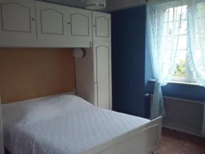 Hotel Restaurant Le Grillon - Image 3