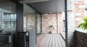 Raveel Lofts - Image 2