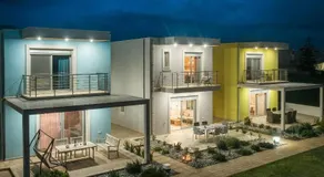 Melia villa - Image 5
