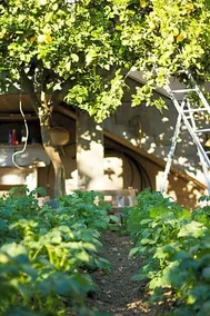 Arcobaleno B&B - Image 3