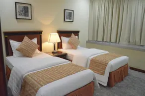 Dorrat Al Jubail 3 - Image 5