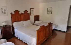 La casa di Nonna Nilla - Image 4