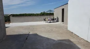 Holly Cottage Mayobridge - Image 3