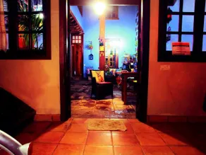 Casa La Posada San Cristobal de La Laguna - Image 4