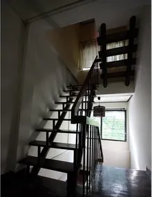 Wan's House - Image 4