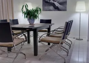 Milsons Point Penthouse - Image 5