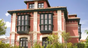Apartamentos Turisticos La Solana - Image 3