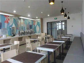 Hanting (Jinjie Branch, Xiaoxian County, Suzhou) - Image 3