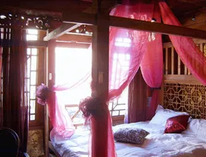 Shangri-la Bird of Paradise Inn - Image 2