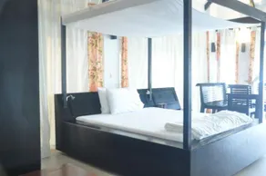 Blue Lagoon Villas - Image 5