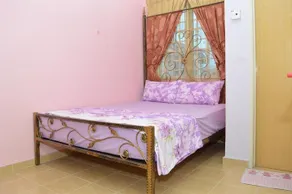 Berkat WCY Homestay - Image 5