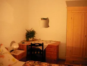 Bauernhof Koller - Wolfsberghof - Image 3
