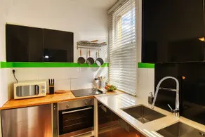 1 London Street - Image 4