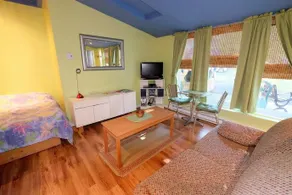 Le Petit Hotel Charlevoix - Image 5
