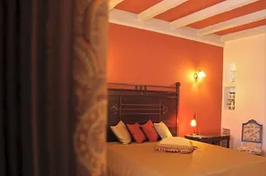 Azulè - Image 3