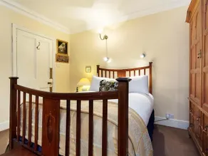 Veeve  4 Bed Kensington House On Kensington Church Street - Image 5