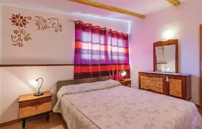 Holiday home Ana Fazana - Image 3