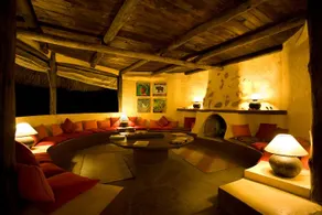 Malewa Wildlife Lodge - Image 3