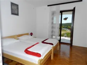 Apartments Lana - Image 2
