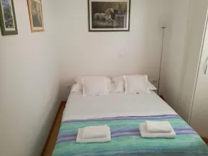Apartment Sandrica - Image 2