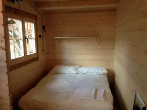 M13 Chalet Village - Image 4