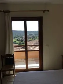 Costa Smeralda Exclusive - Image 3